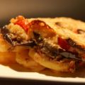 Moussaka