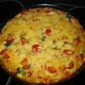 Schneckeles Rosenkohl-Quiche mit[...]