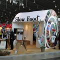 Slow Food Messe 2011