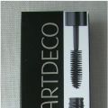 Artdeco Perfect Teint Concealer