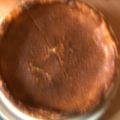 Backen: Rahmkuchen