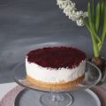 Torte Marlene geht immer!