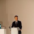 Mein Tag in Hamburg bei der DANISH ROYAL VISIT