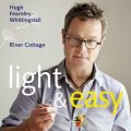 HUGH FEARNLEY-WHITTINGSTALL proudly presents:[...]