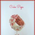 Cake Pops