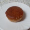 Zimt-Muffins