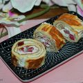 Wie sich Pläne ändern und was eine Low Carb[...]