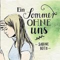 [Rezension] Ein Sommer ohne uns
