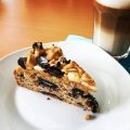 Rezept vom 18.07.2017: Veganer Oreo[...]