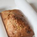 Muesli Bread