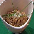 Pilzrisotto (Jessica Stockmann)