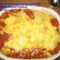 Ragout – Schweinfleischragout unter einer[...]