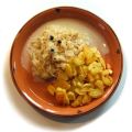 Rösti, Grossmueters Art