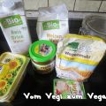 Hefeteigblume süß