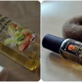 Jahresfavoriten 2012: Beauty ♥