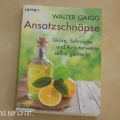 Schnapsdrosseln aufgepasst! Ansatzschnäpse ganz[...]
