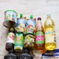 Degustabox März