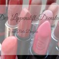 [Der Lippenstift-Dienstag] trend it up ultra[...]