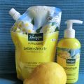 Kneipp® Handseife Lebensfreude [Produkttest,[...]