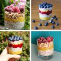 nogluten or lowgluten? - Overnightoats & Co.