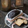 Lebkuchen-Küchlein