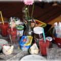 7 Sachen - 44/52