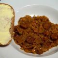 Bigos