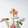 [Nachmachtipp] Flaschen Etagere