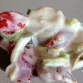 Kartoffelsalat