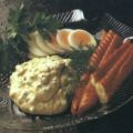 Quark-Dip