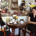 Isle of Wight: Secondhand-Charity, What´s for[...]