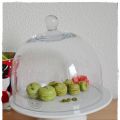 Meine ersten Macarons