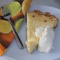 Key Lime Pie