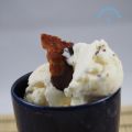Marshmallow Bacon Icecream - The simple way,[...]