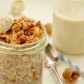 Raffaello-Müsli