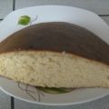 Selbstgemachtes Brot