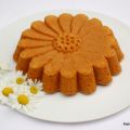 St Margaret's Cake for St Margaret's Feast Day[...]