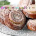 Arancini marchigiani - die nach Orangen[...]