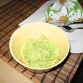 Avocadocreme