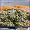 Resteverwertungssuppe