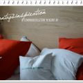 Montagsinspiration #31 - Berlin, definitiv mehr[...]