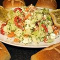 Nobbi's Kochstunde: Gemischter Salat als[...]