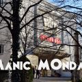 Kino, Kino...
