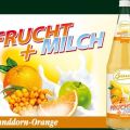 Brandnooz sucht Tester für Bauer FruMi mit der[...]