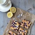 Kirsch-Schmand-Kuchen
