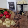 Happy Valentine´s Day
