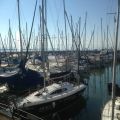 Friedrichshafen