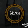 {Ausgelost} Die Gewinner meines Give Aways...
