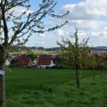 12tel-Blick im April