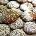 Nach Weihnachten ist vor Weihnachten:[...]